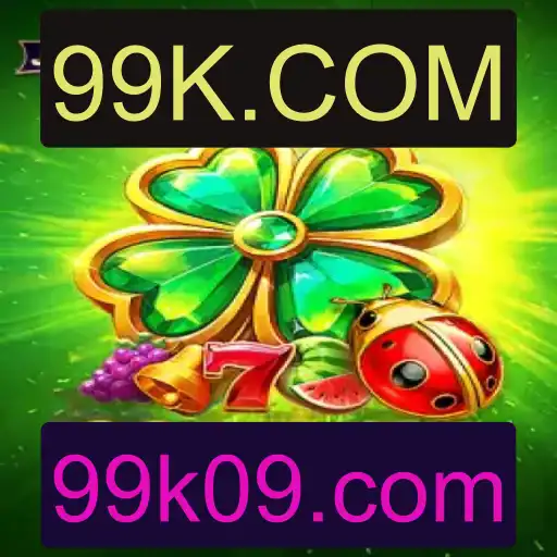 Descubra o Mundo de 20BlazingClover e a Plataforma 99K.COM