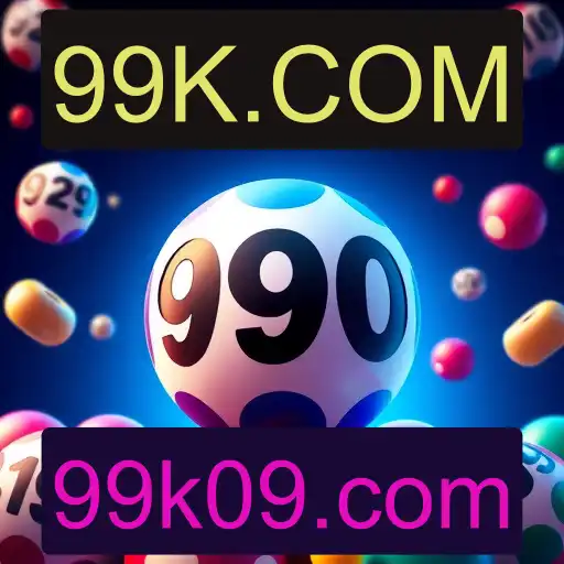 Bingo online