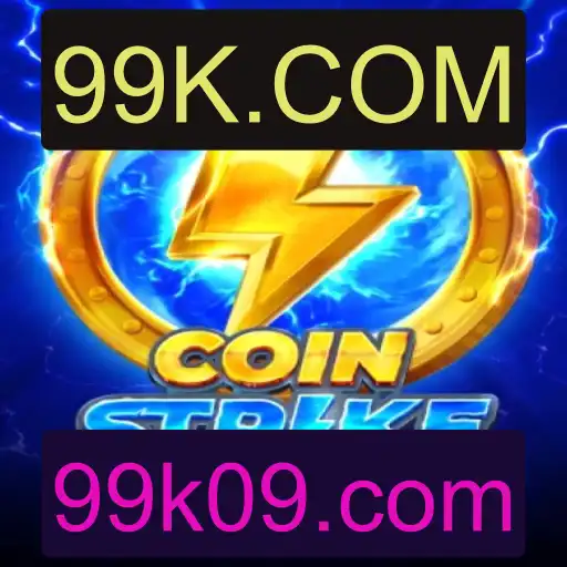 Coinstrike: Explore o Mundo Visciante do Jogo Online