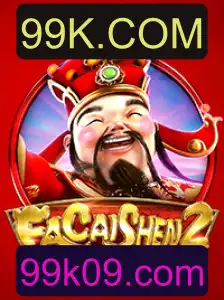 Descubra o Mundo Fascinante de FaCaiShen2 e 99K.COM