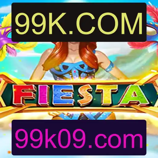 Fiesta: Um Mergulho Atraente no Mundo dos Jogos Online