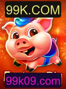 Descubra FortunePig: Um Jogo Empolgante para Todos os Jogadores