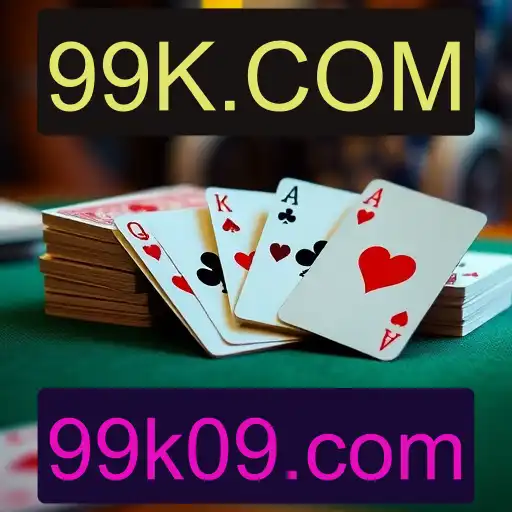 Jogos de cartas