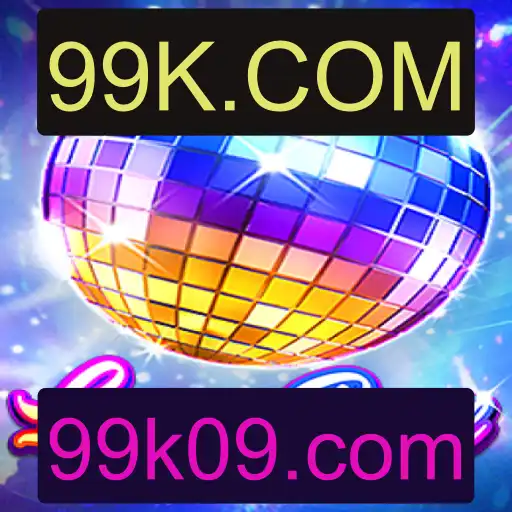 Descubra as Emoções do Jogo LuckyBall no 99K.COM