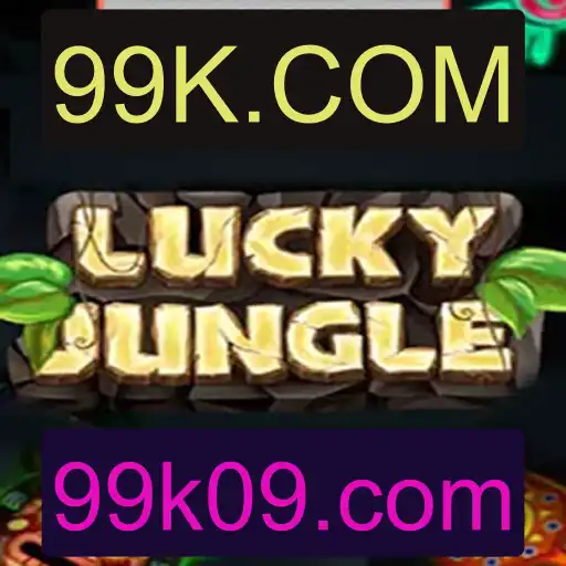 Explorando LuckyJungle1024: Aventura e Estratégia no Coração da Selva