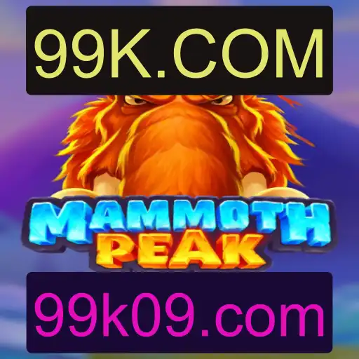 Descubra o Mundo de MammothPeak: Um Jogo de Aventura Inovador