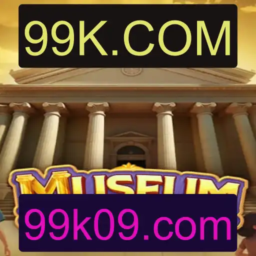 Explorando as Intrigas de MuseumMystery: Um Guia Completo