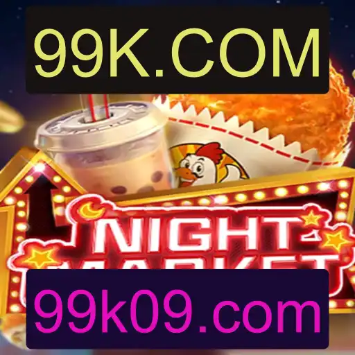 Descubra o Envolvente Mundo de NIGHTMARKET: O Jogo Baseado em Estratégia e Comércio