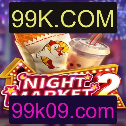 NightMarket2: O Jogo que Transforma Economia Virtual em Realidade