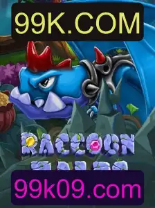 RaccoonTales: Desvendando o Fascinante Mundo do Jogo Aventureiro da 99K.COM