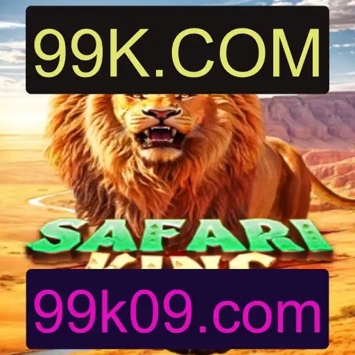 Explorando o Mundo de SafariKing: Um Jogo de Aventura Selvagem