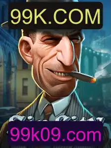 Explorando o Fascinante Mundo de SinCity: Regras, Desafios e Estratégias