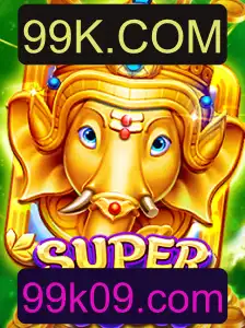 Descubra o Mundo Empolgante de SuperRich: O Jogo do Momento em 99K.COM