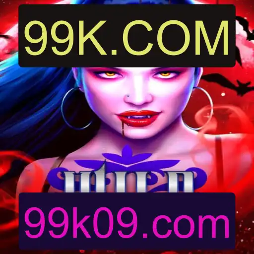 Descubra WildThirst: Aventura e Estratégia no Novo Jogo da 99K.COM