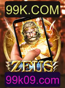 Explorando o Mundo de ZeusM: Um Guia Completo